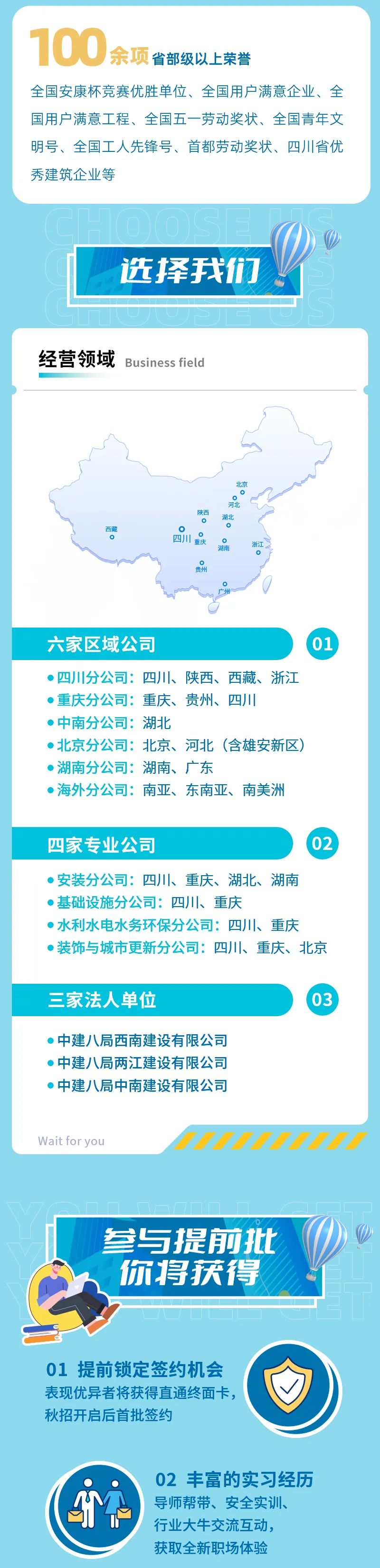 英国上市公司365