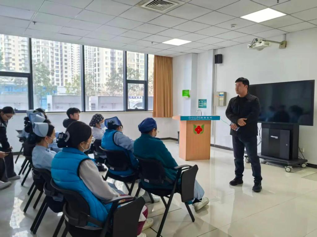 英国上市公司365