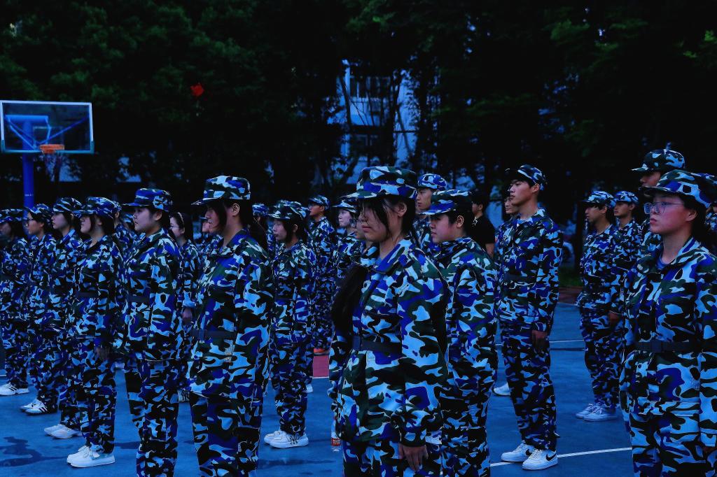 英国上市公司365