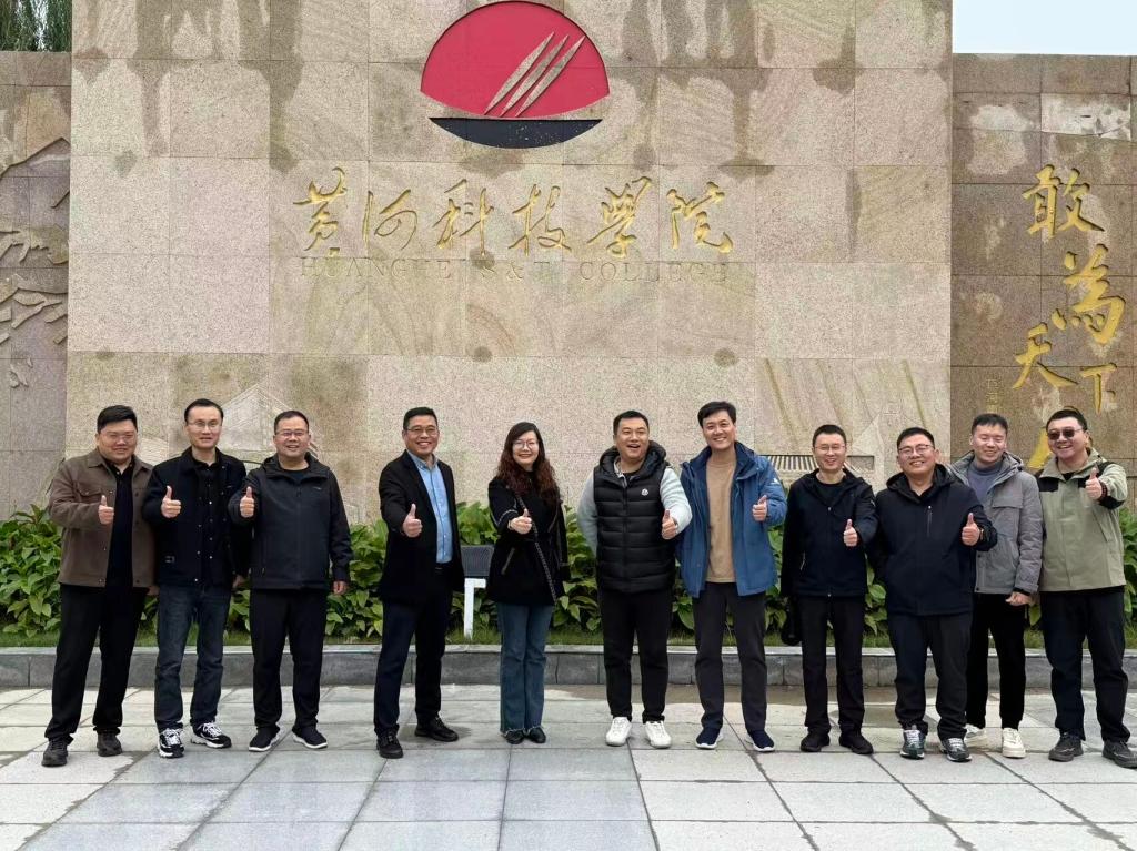 英国上市公司365