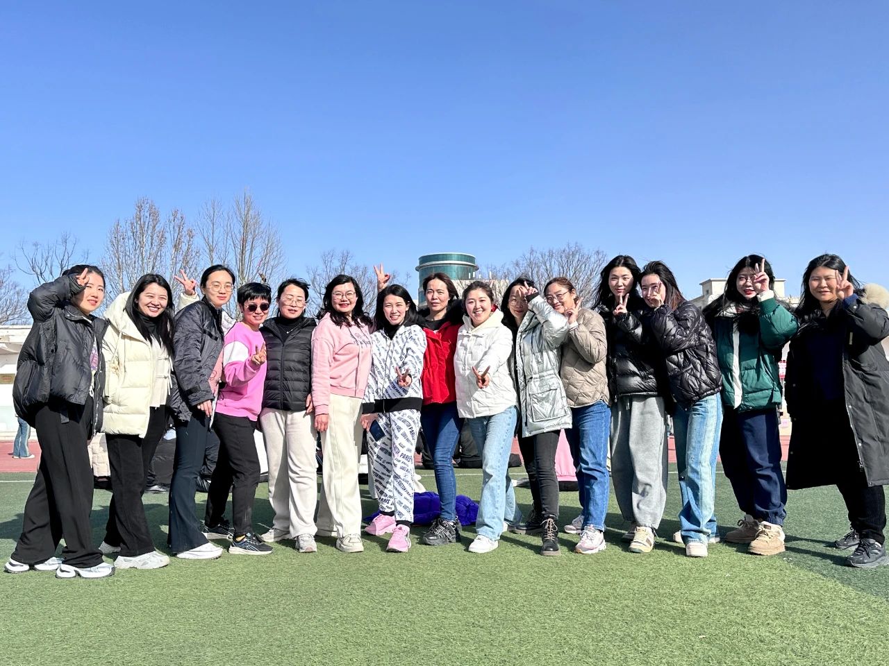 英国上市公司365