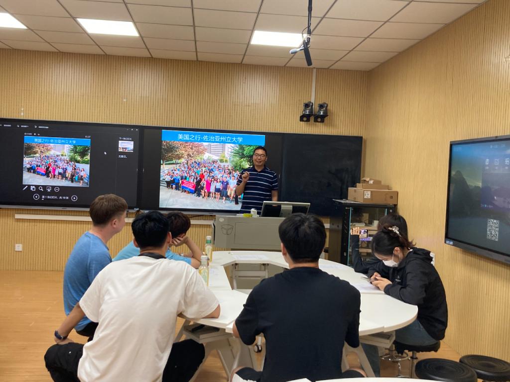 英国上市公司365
