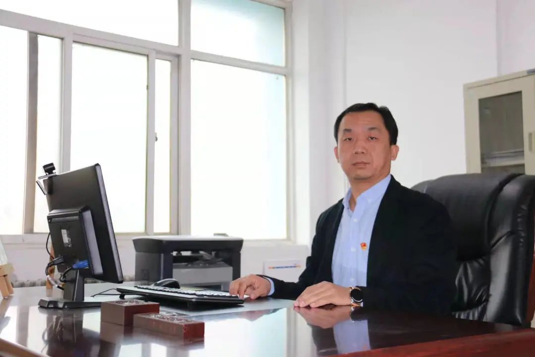 微信图片_20211108084003.jpg 英国上市公司365