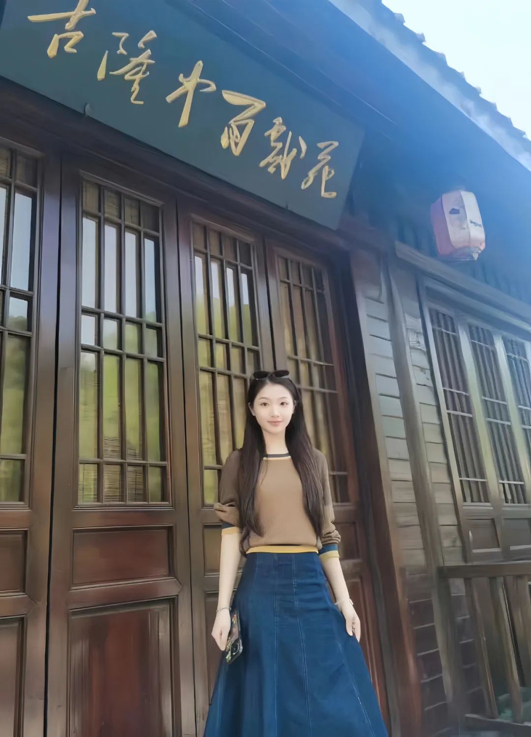 英国上市公司365