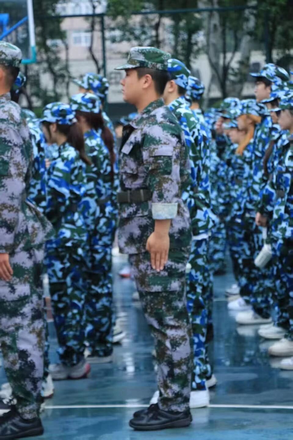 英国上市公司365