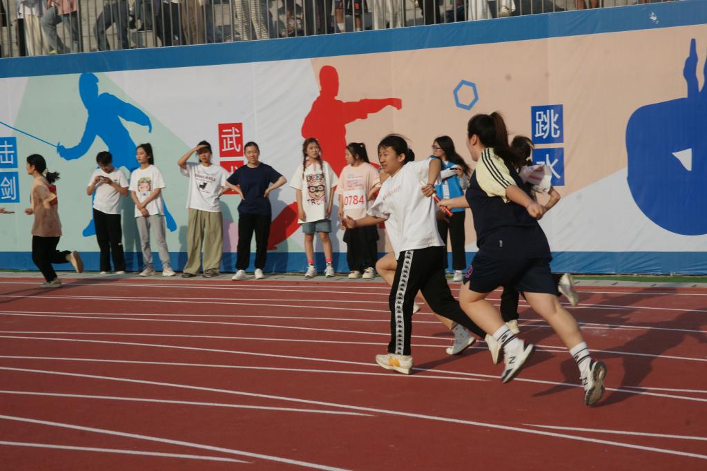 英国上市公司365