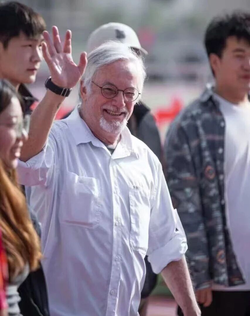 英国上市公司365