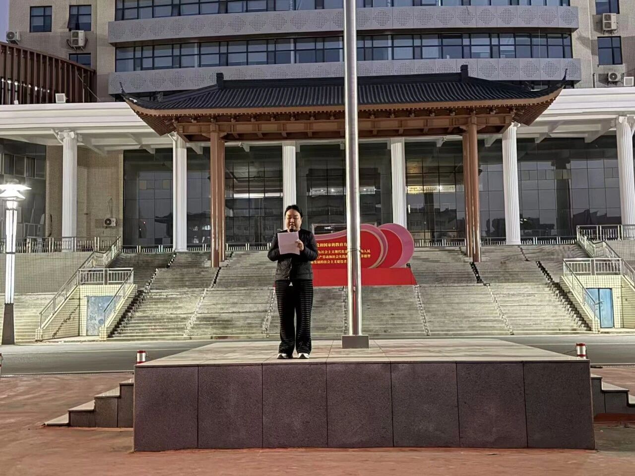 英国上市公司365