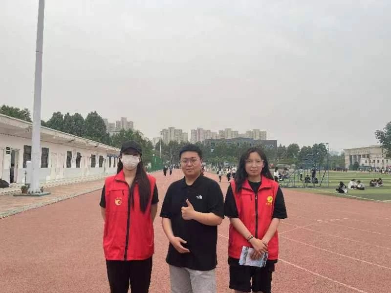 英国上市公司365