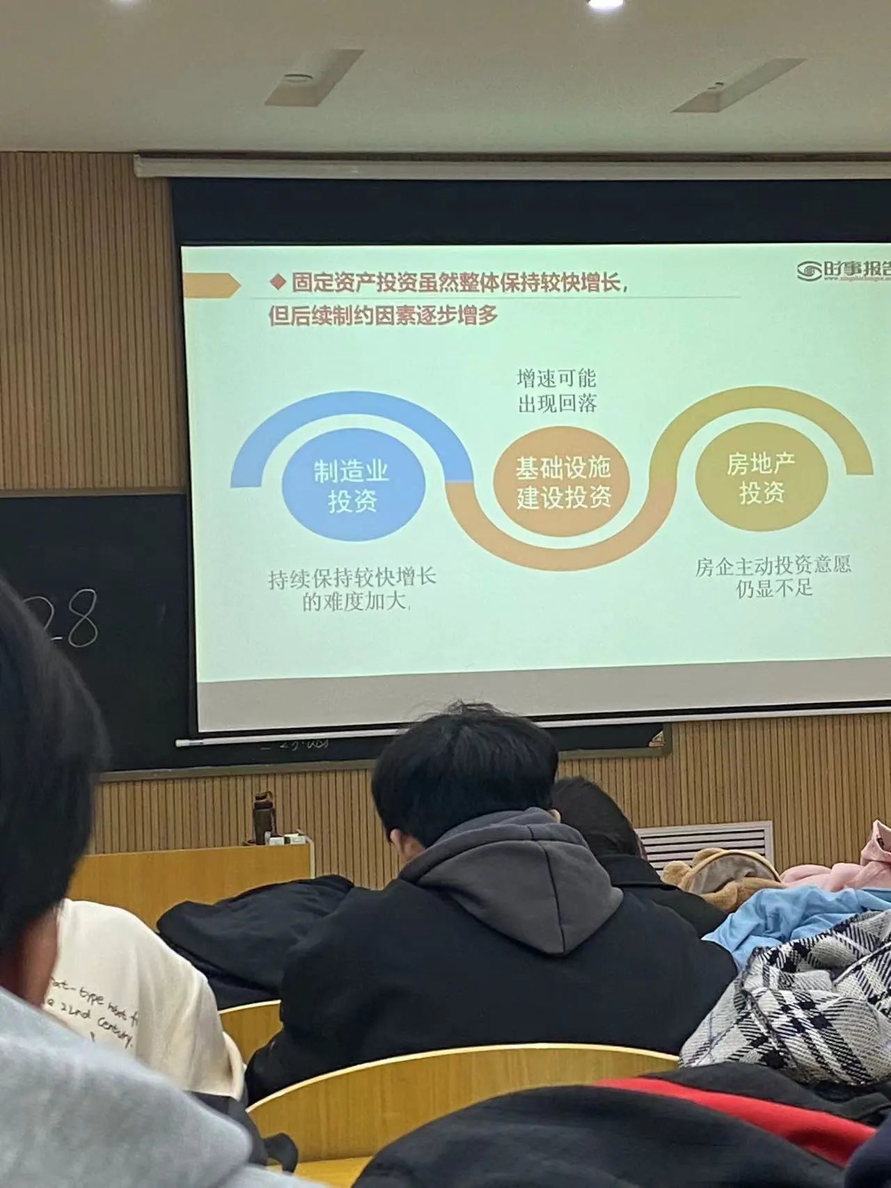 英国上市公司365