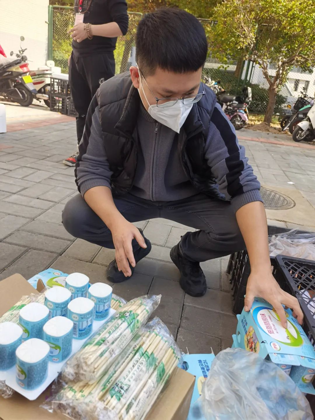 英国上市公司365