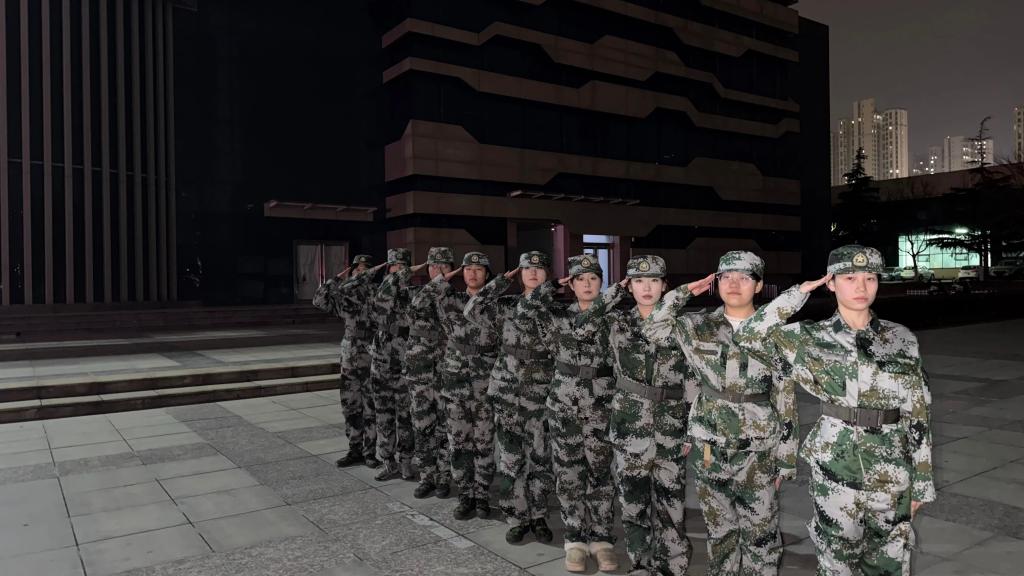 英国上市公司365