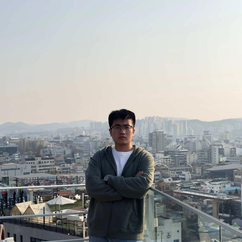 英国上市公司365