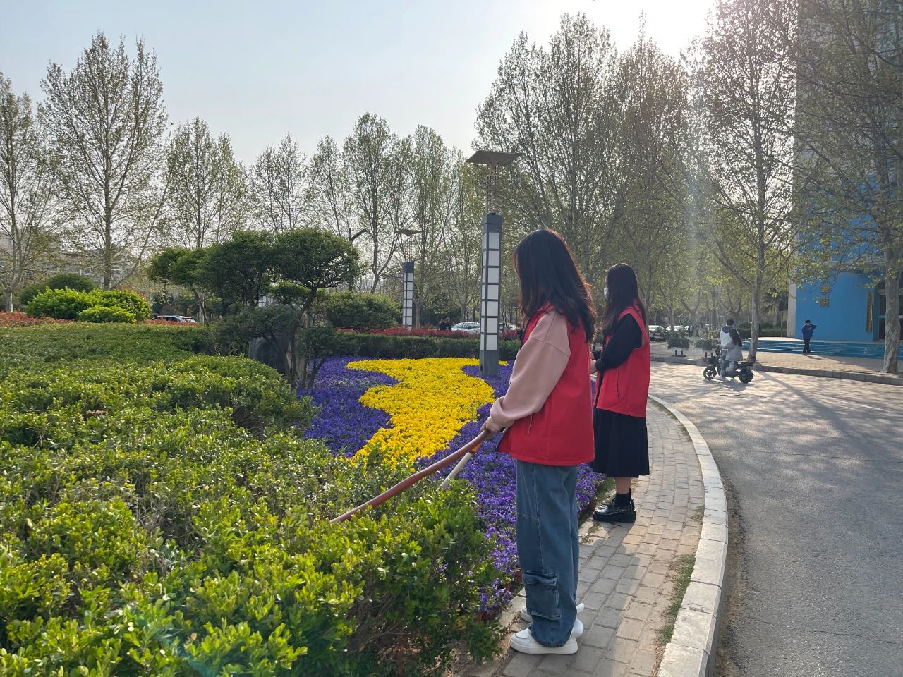 英国上市公司365