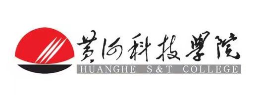 微信图片_20211112172620.jpg 英国上市公司365