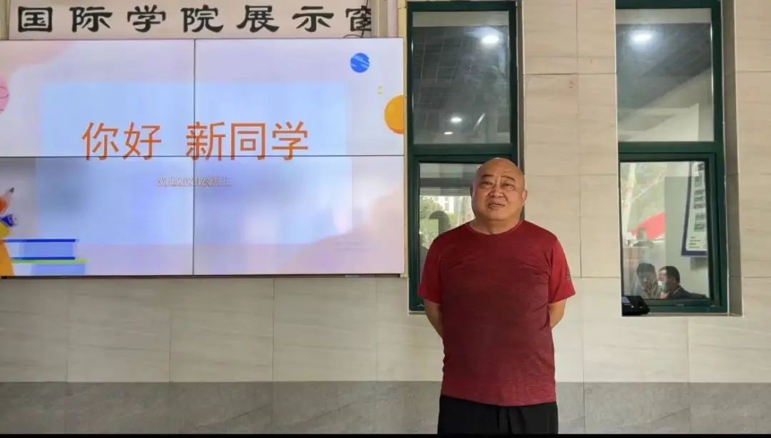 英国上市公司365