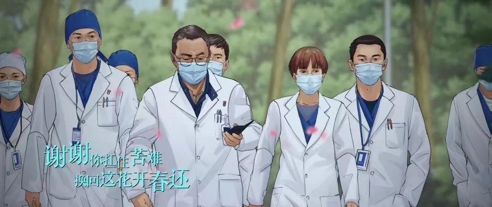 英国上市公司365