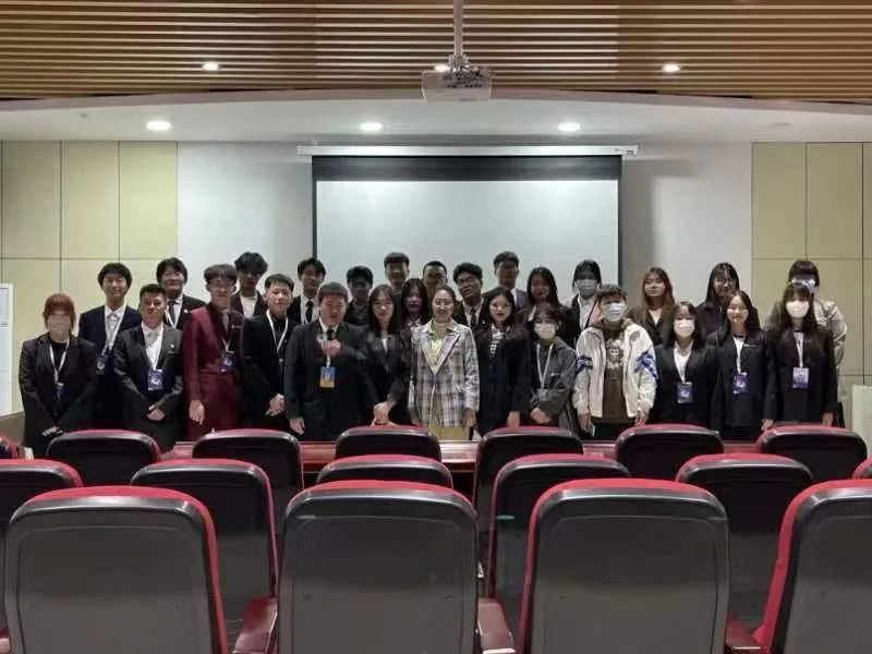 英国上市公司365