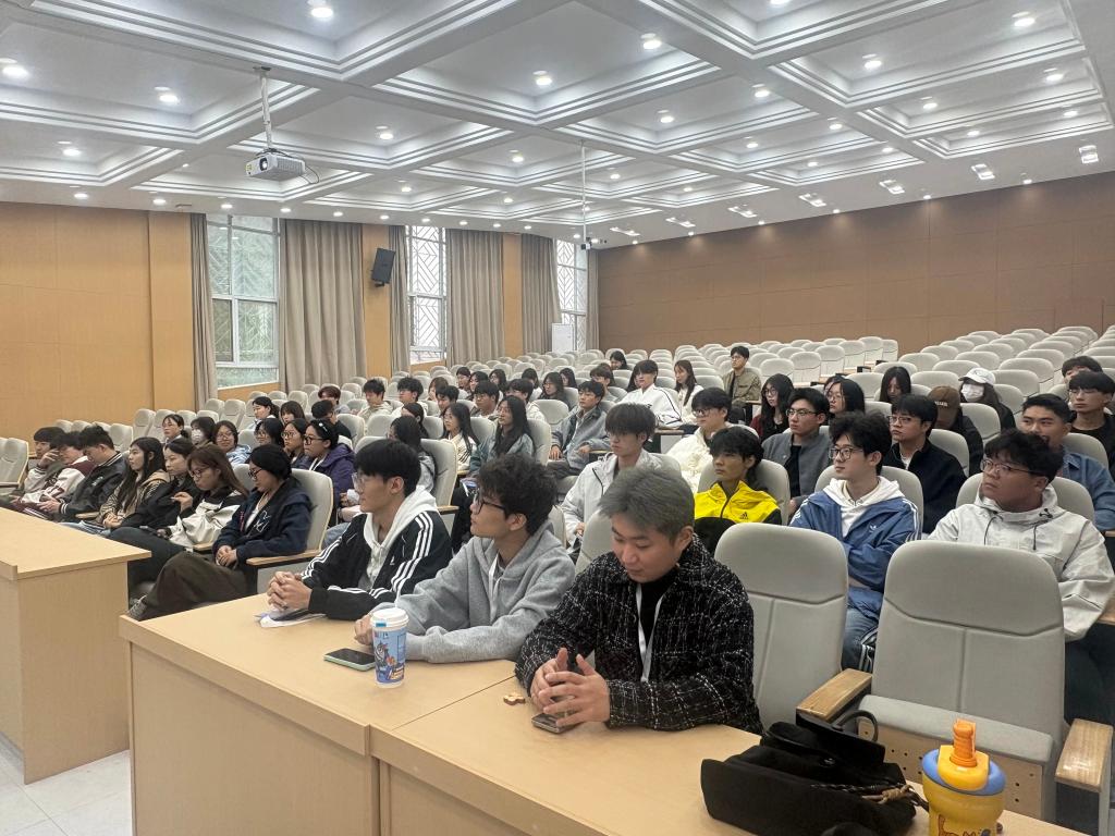 英国上市公司365