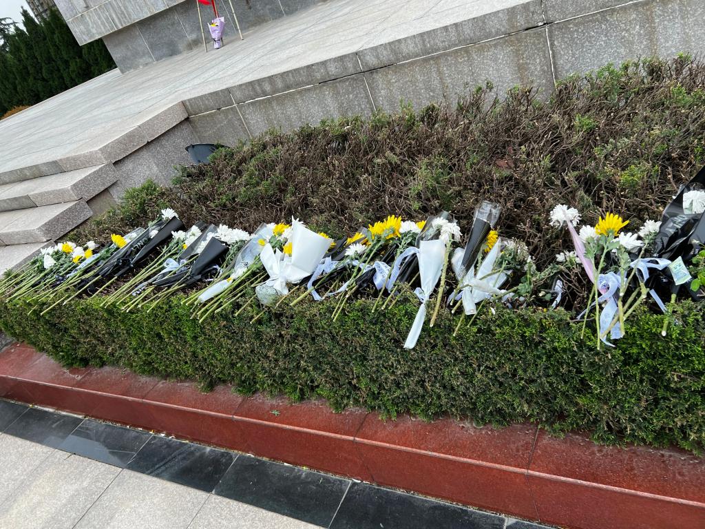 英国上市公司365