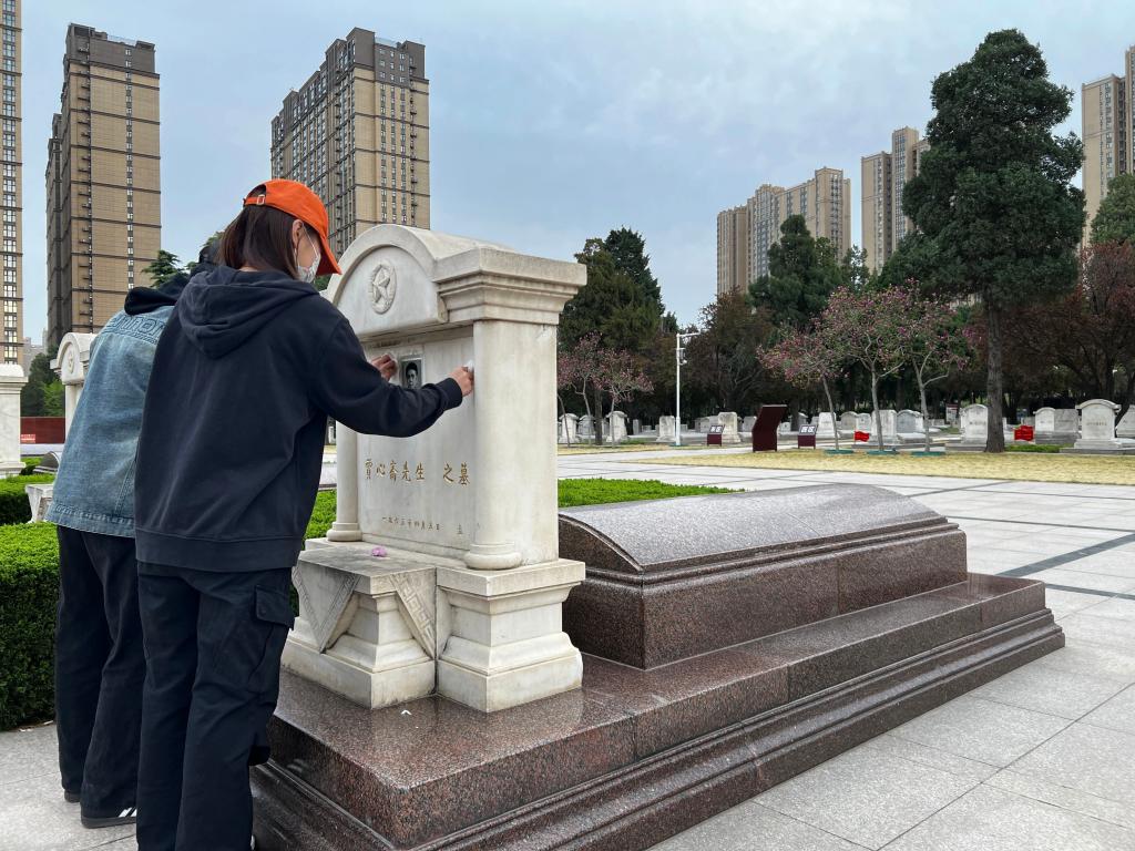英国上市公司365