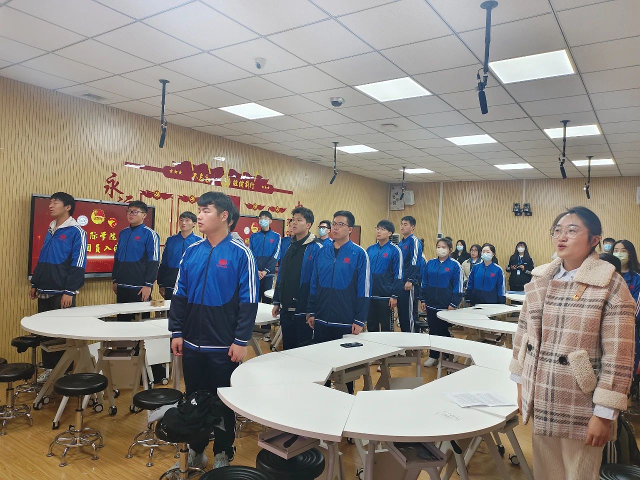 英国上市公司365