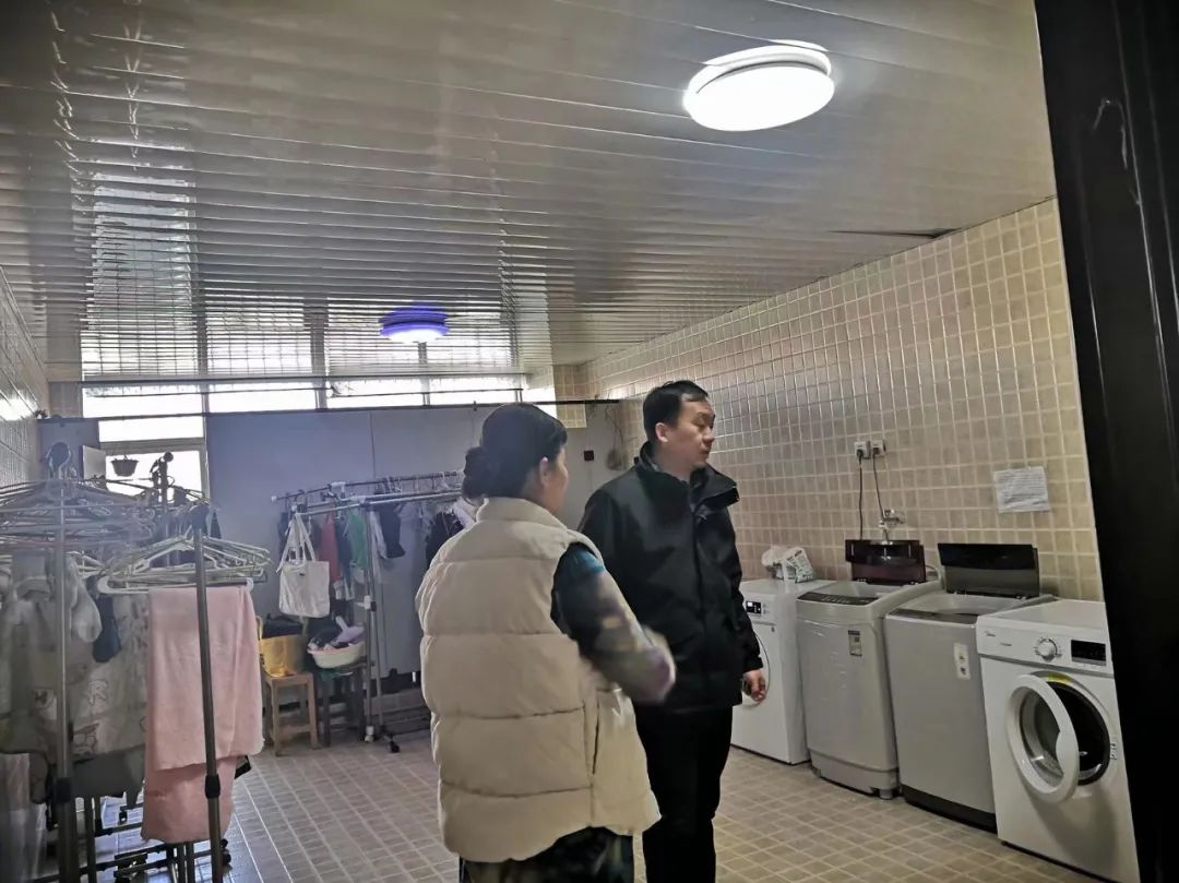英国上市公司365
