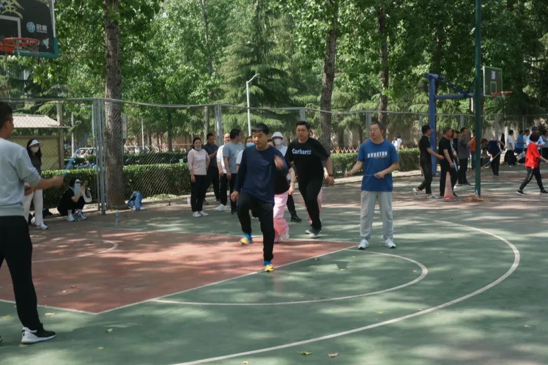 英国上市公司365