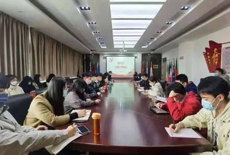 英国上市公司365