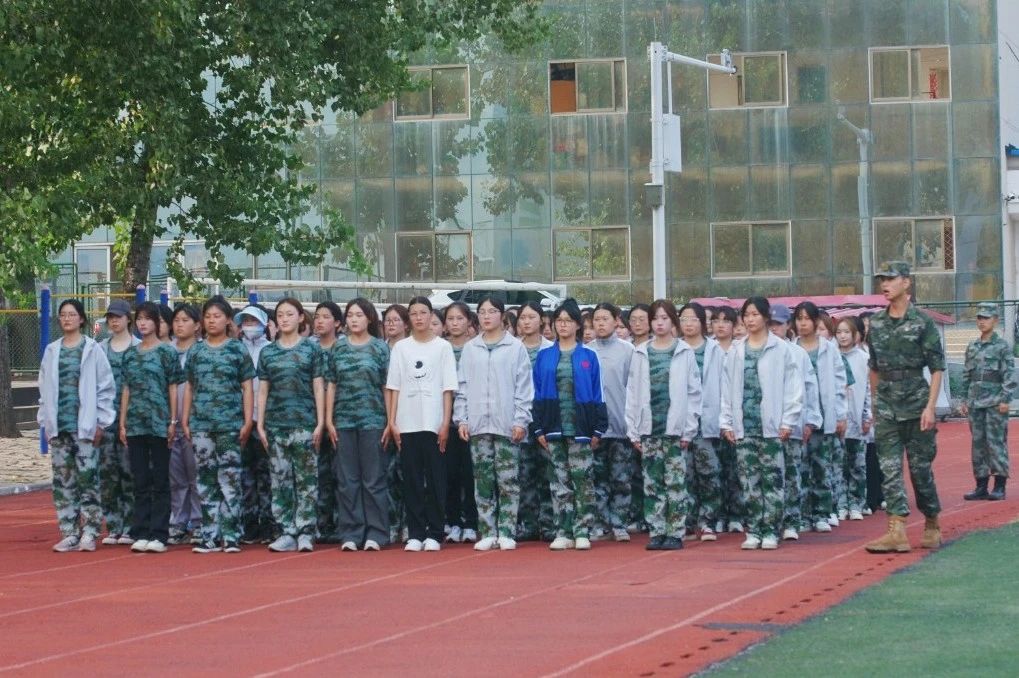 英国上市公司365