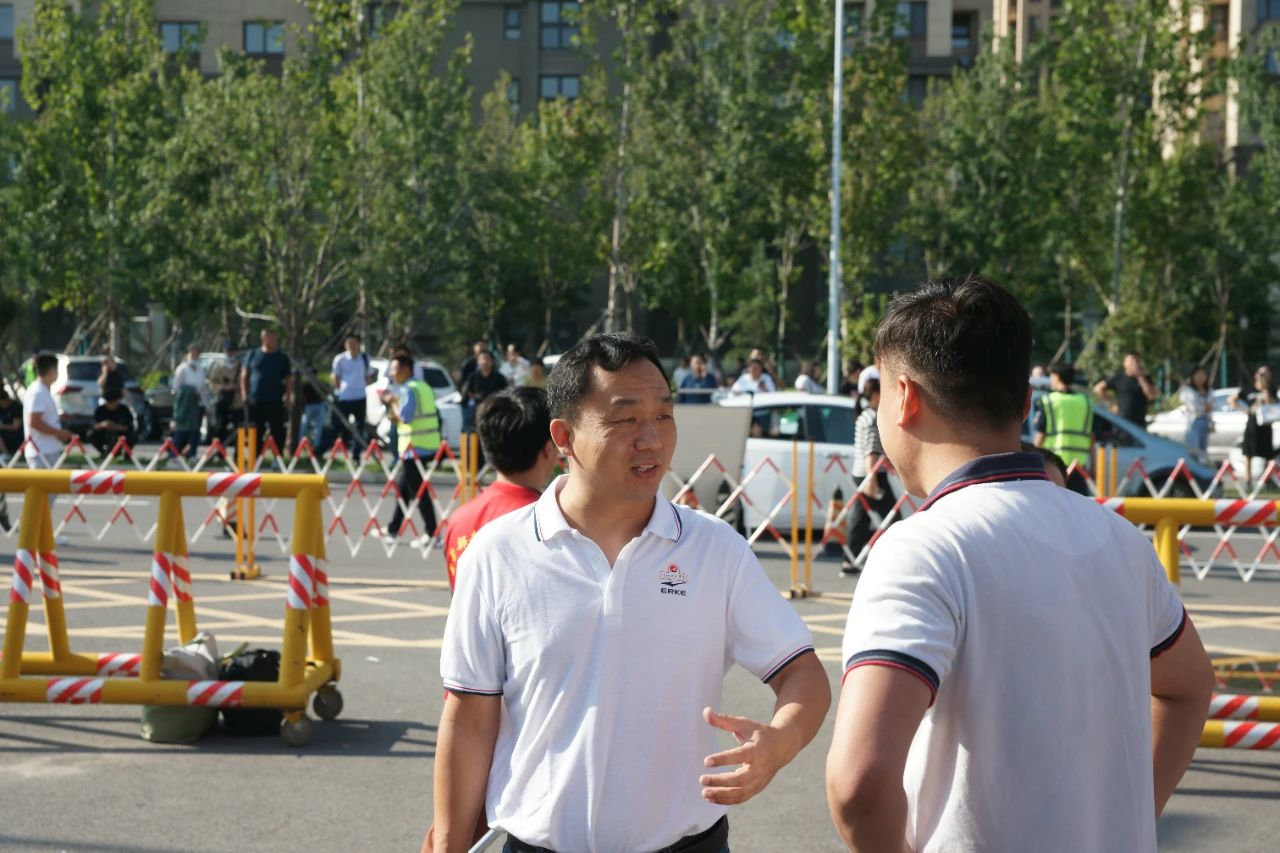 英国上市公司365