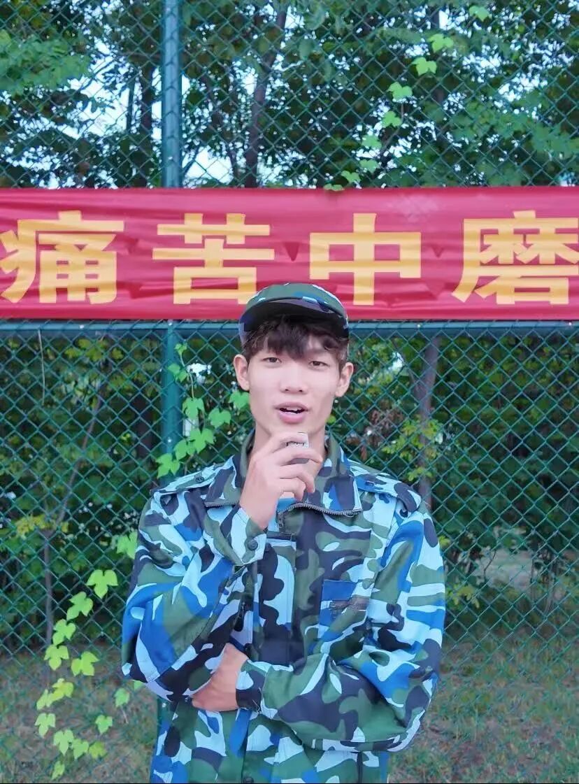 英国上市公司365