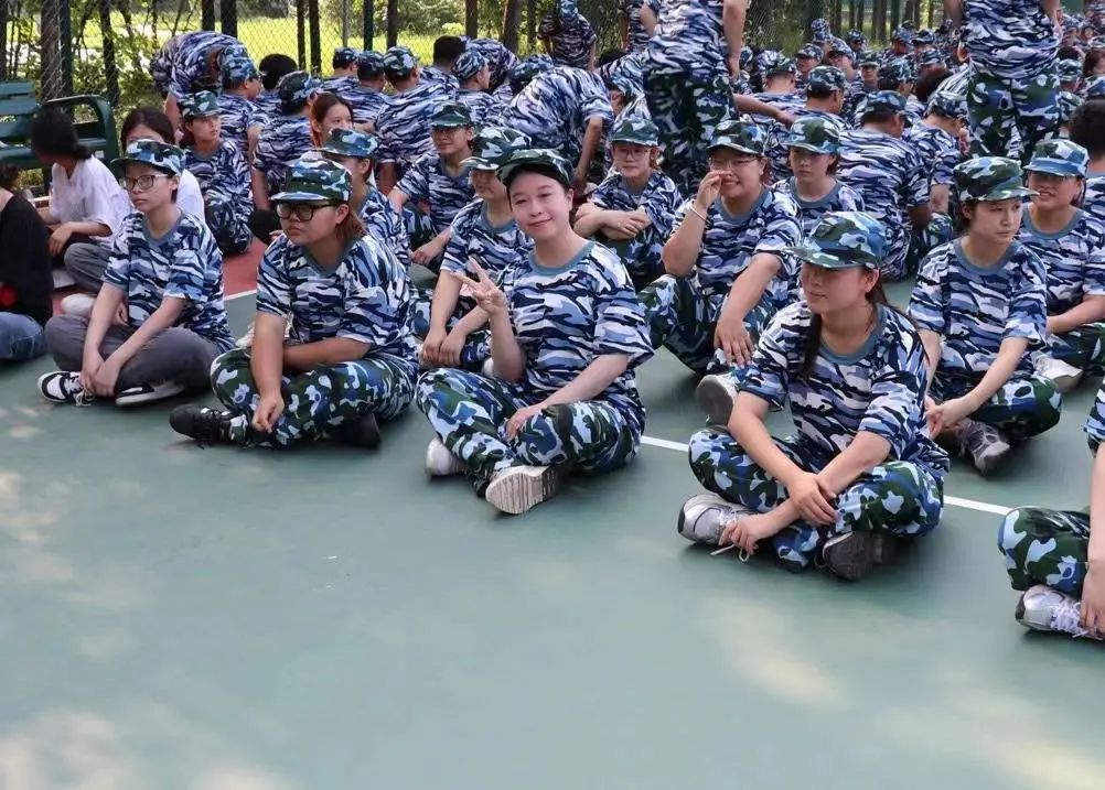 英国上市公司365