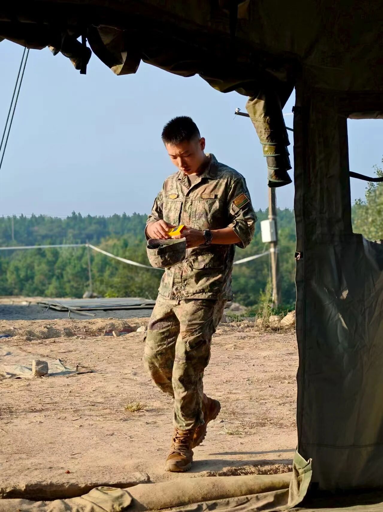 英国上市公司365