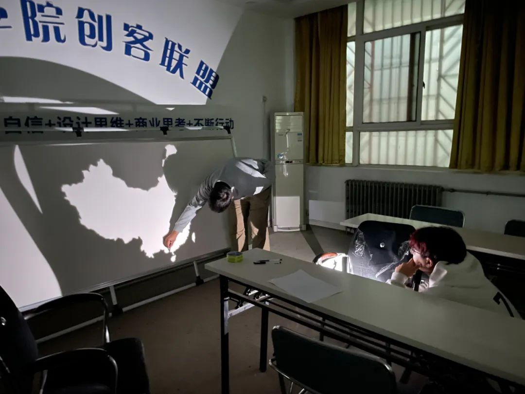 英国上市公司365