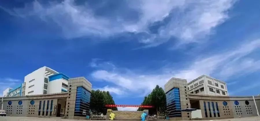 英国上市公司365