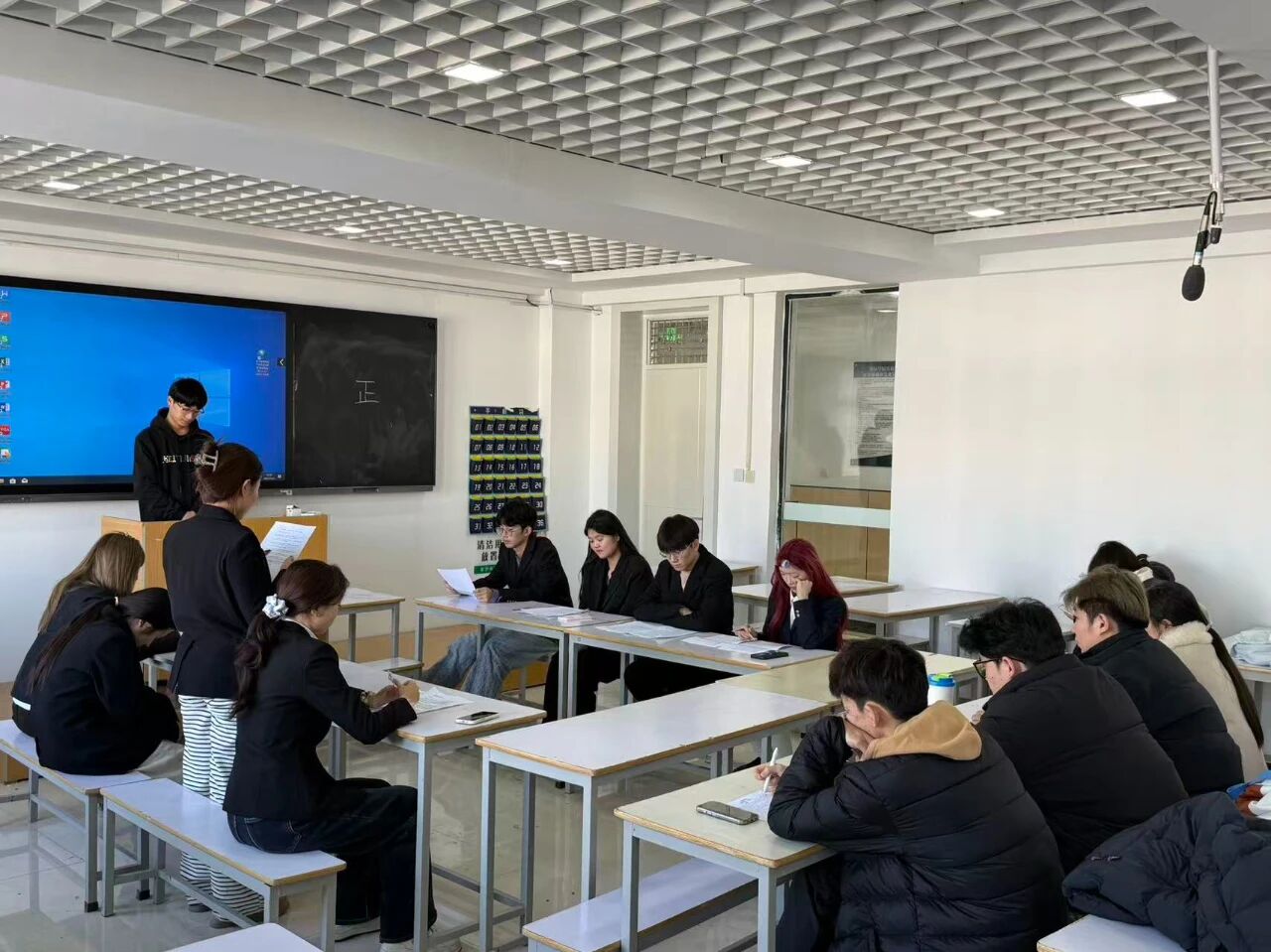 英国上市公司365