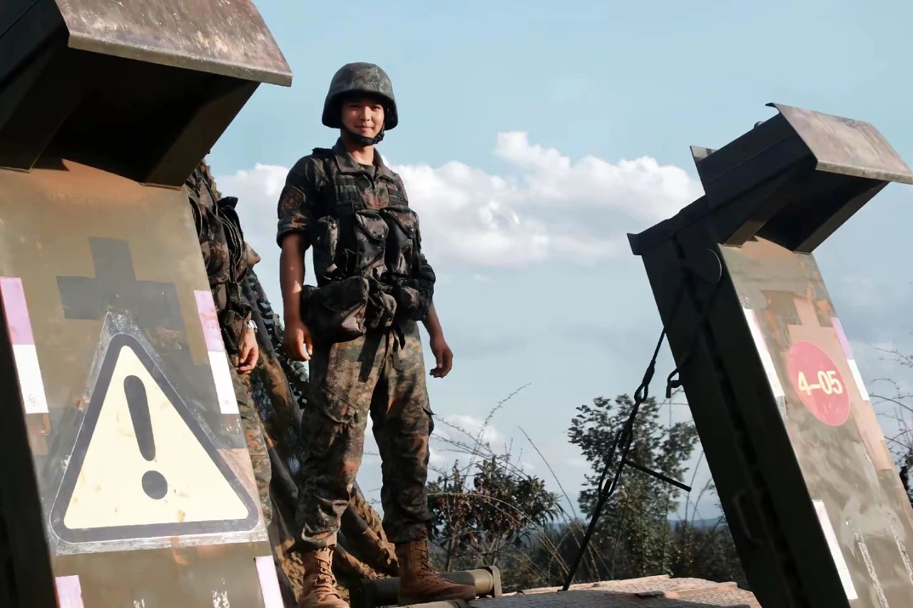 英国上市公司365