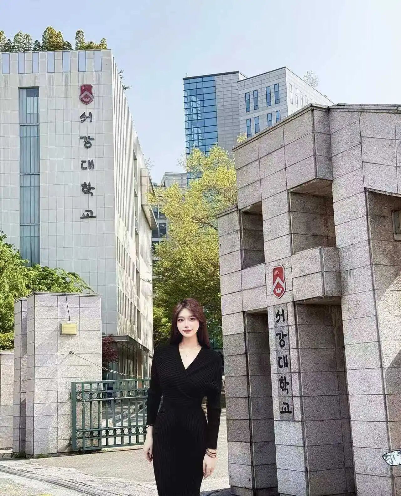 英国上市公司365