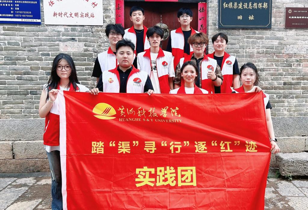 英国上市公司365