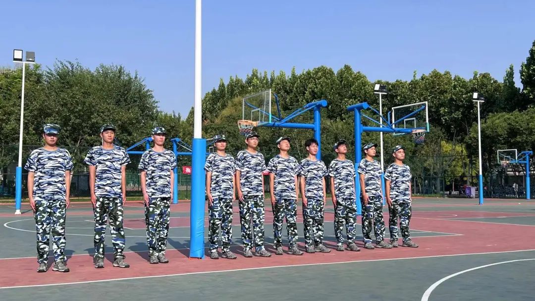 英国上市公司365