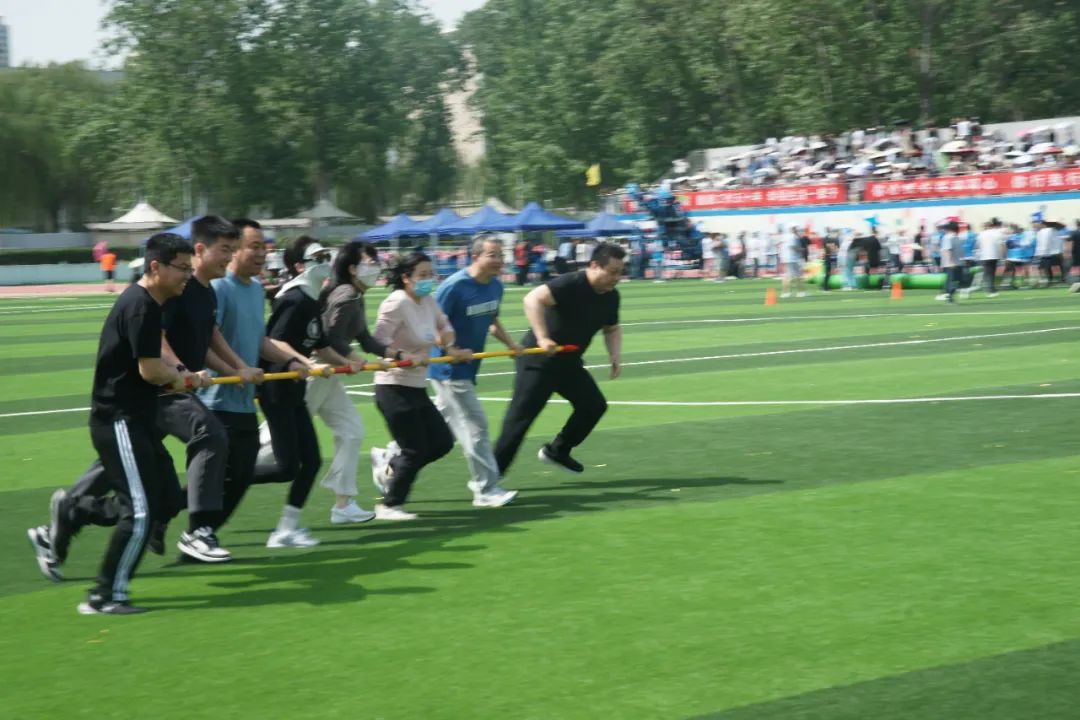 英国上市公司365