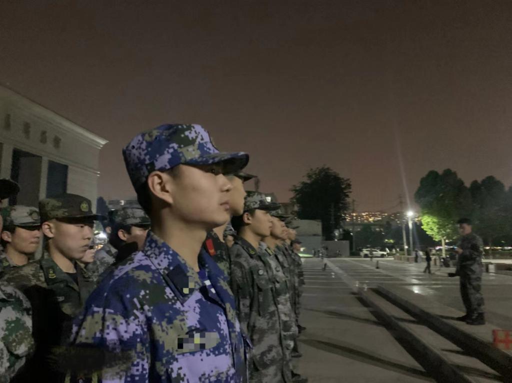 英国上市公司365