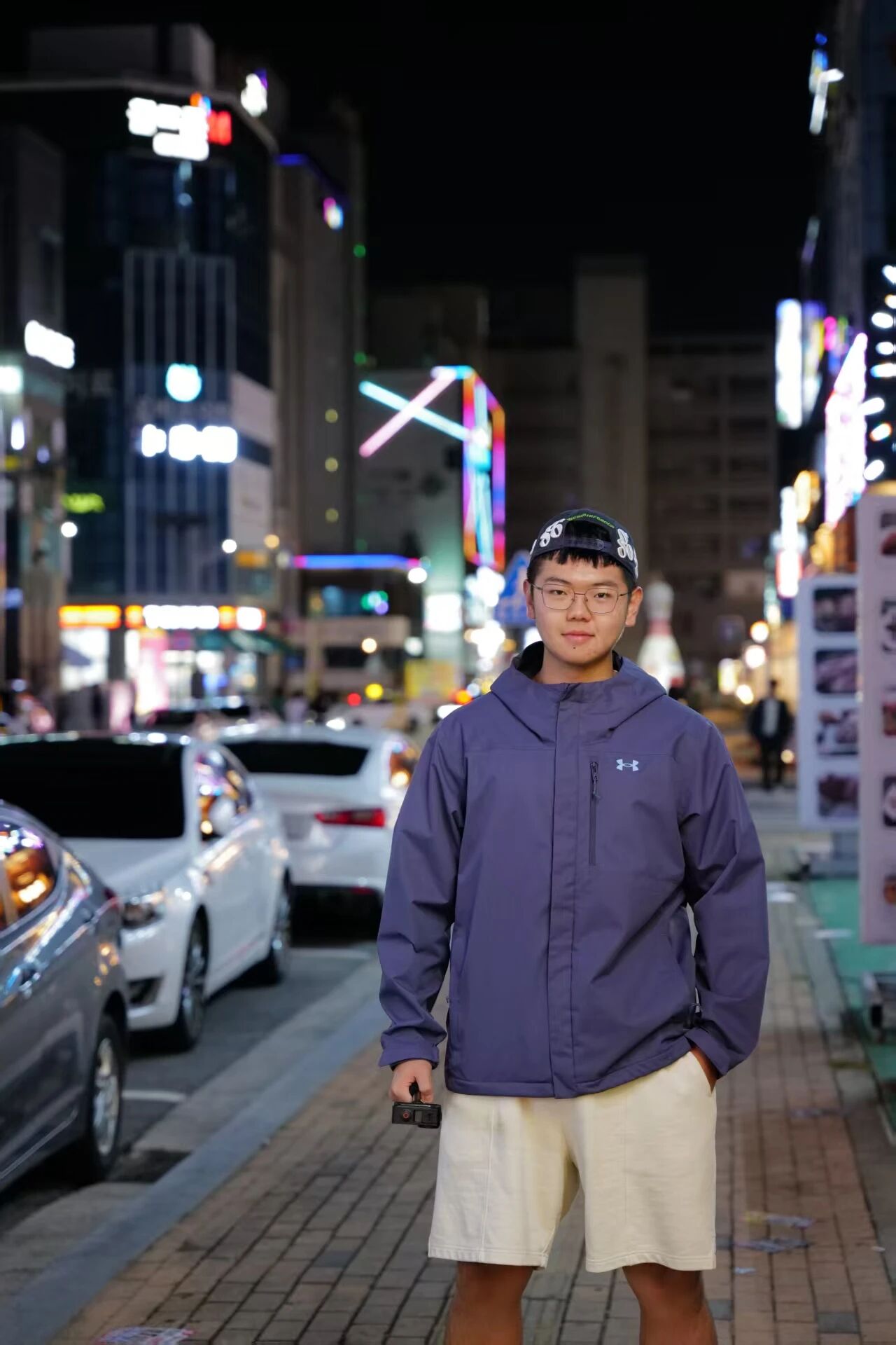 英国上市公司365