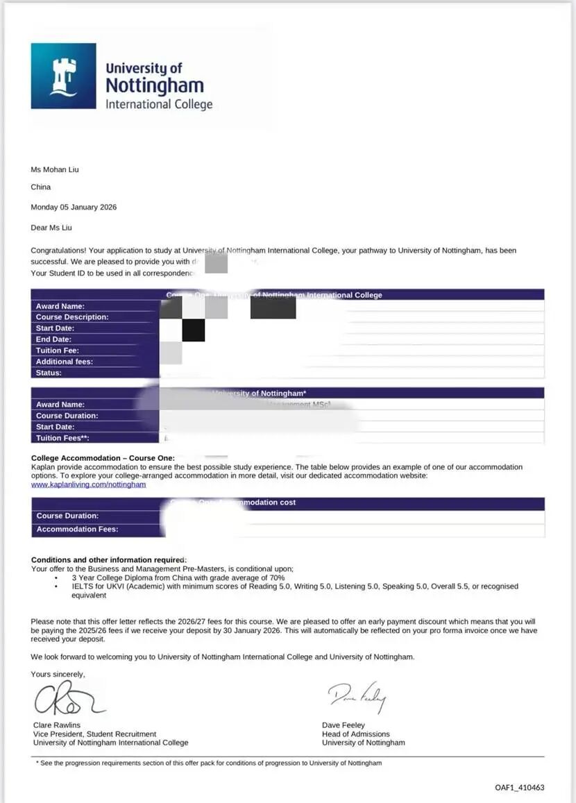 英国上市公司365