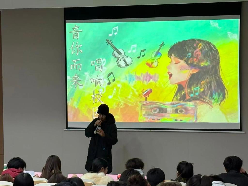 英国上市公司365