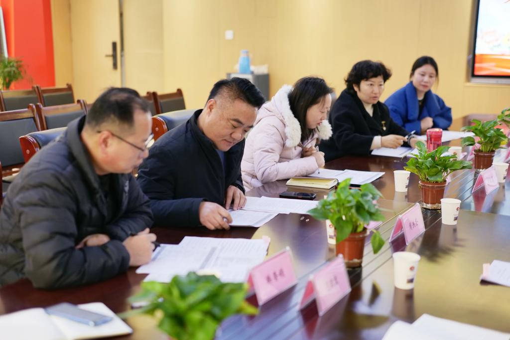 英国上市公司365