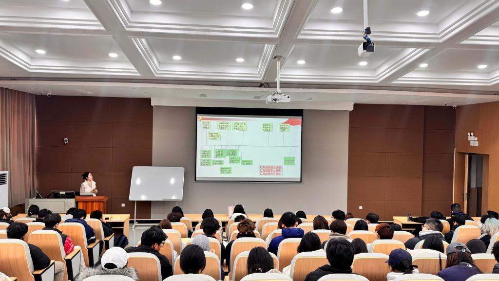 英国上市公司365