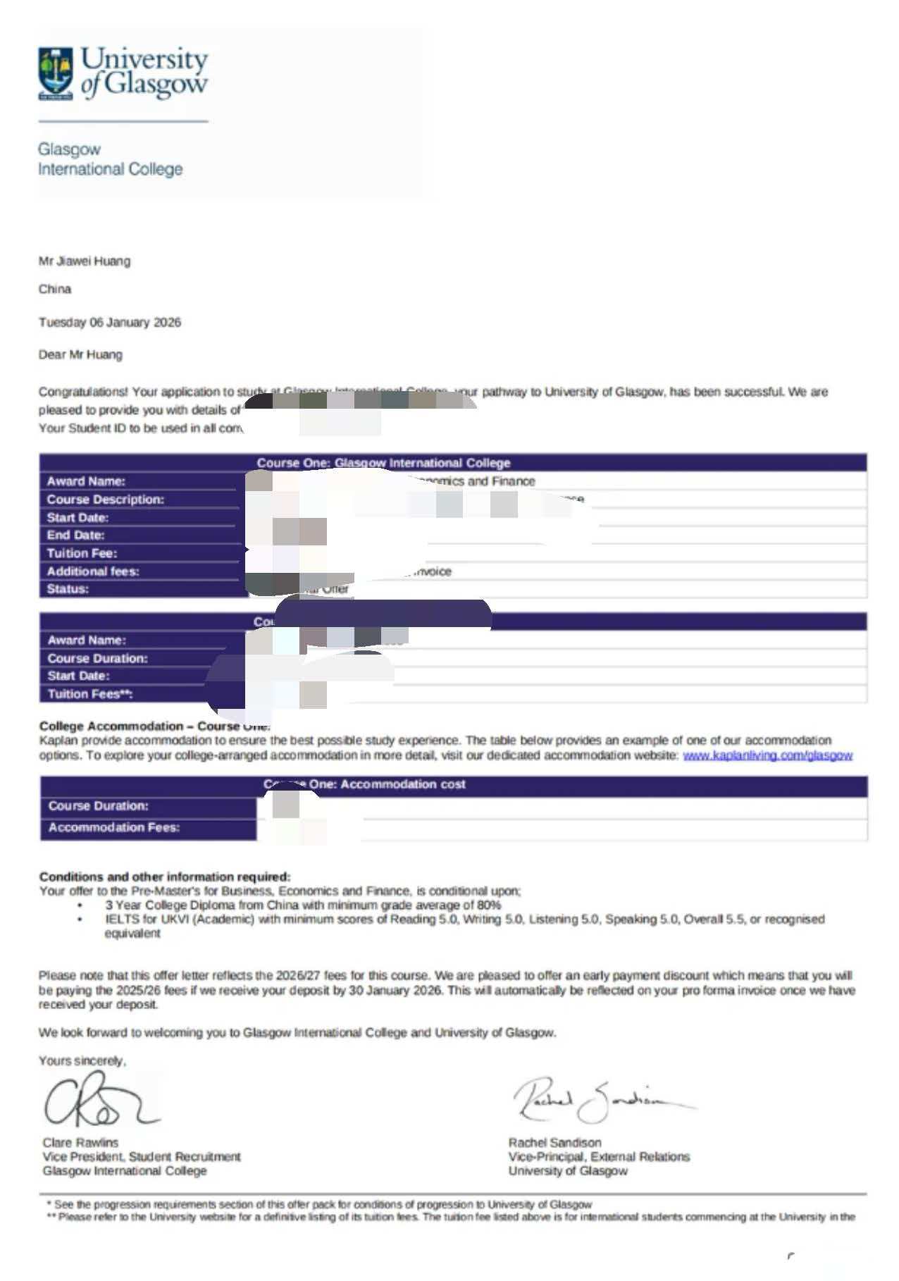 英国上市公司365