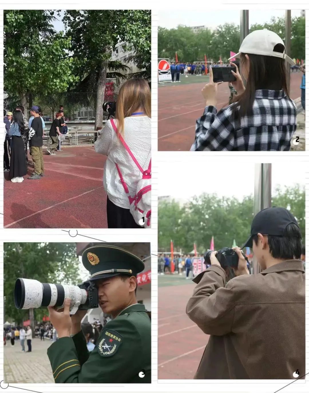 英国上市公司365